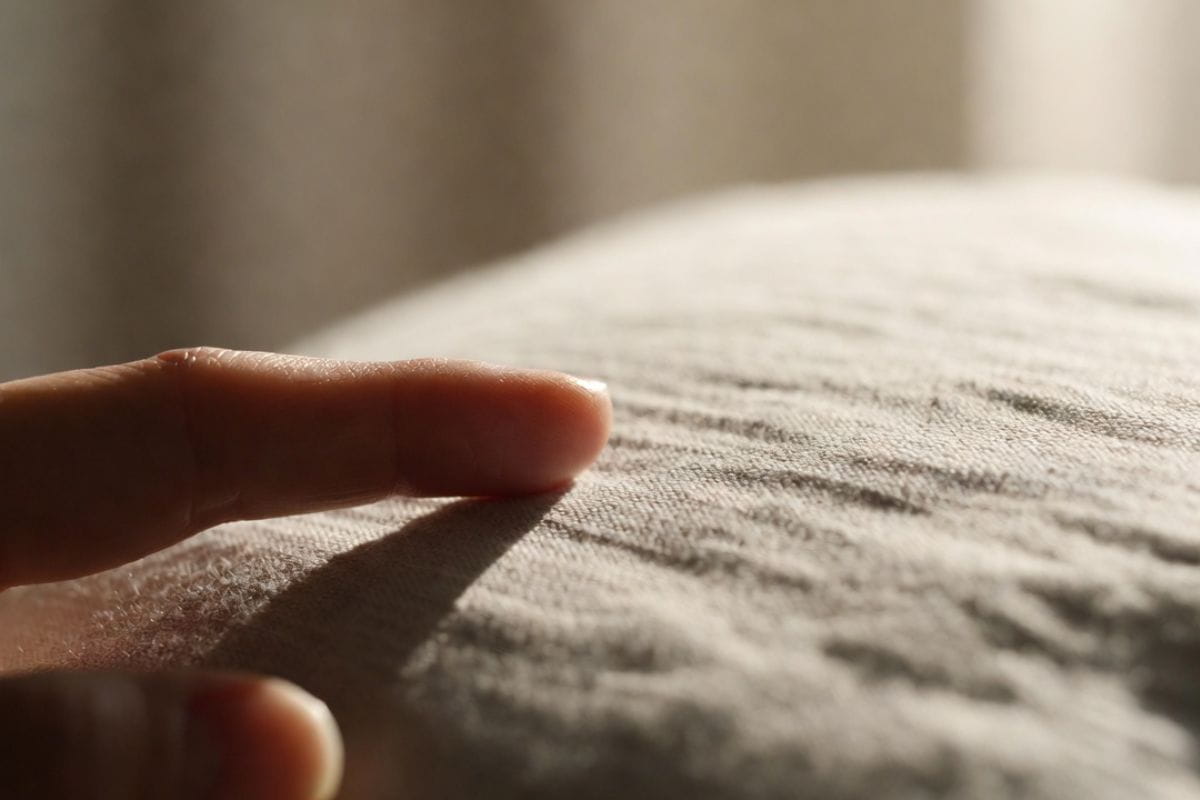 senzoricke-vnimani-dotek-receptory